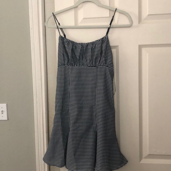 C/MEO Collective mini dress - Picture 5 of 5